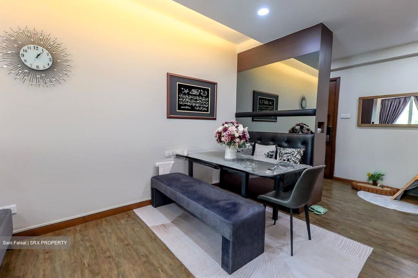 Whitewater (D18), Condominium #625929111